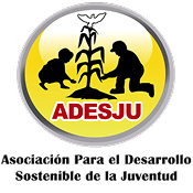 ADESJU